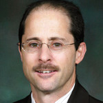 Dr. Steven Charles Harwood, MD - Ypsilanti, MI - Physical Medicine & Rehabilitation, Sports Medicine