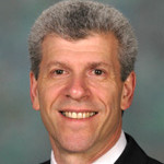 Dr. Steven Gross, DO - Ypsilanti, MI - Physical Medicine & Rehabilitation