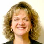 Dr. Marlene Denise Galizi, MD