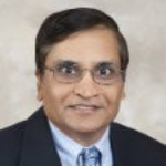 Dr. Bhaskar Naginbhai Patel, MD - Danville, IL - Cardiovascular Disease, Internal Medicine