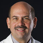 Dr. Horattas Mark, MD - Akron, OH - Thyroid cancer surgery