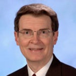 Dr. William Arthur Henthorne, MD - Akron, OH - Pathology, Hematology