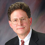 Dr. Joseph Franklin Viverette, MD - Greensburg, PA - Oncology, Internal Medicine