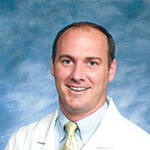 Dr. Michael Andrew Vittone MD