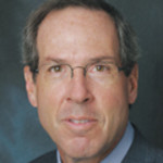 Dr. Lawrence R Wechsler, MD