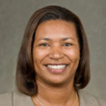 Dr. Pamela J Simms-Mackey, MD - Oakland, CA - Pediatrics