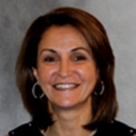 Dr. Rana Ziadeh, MD - Greensburg, PA - Pediatrics