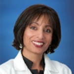 Dr. Maliha Zahid, MD - Rochester, MN - Internal Medicine, Cardiovascular Disease