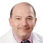 Dr. Nicholas P Chiumento, DO - Moosic, PA - Internal Medicine, Geriatric Medicine