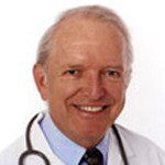 Dr. Ernest Wayne Campbell, MD - Danville, PA - Family Medicine