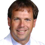 Dr. David Alfred Carl, MD