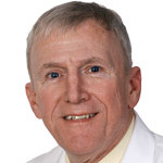 Dr. Robert H Kinsey, MD - Lewistown, PA - Pediatric Pulmonology, Pediatrics