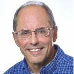 Dr. Nat Elliot Levinson, MD - Scranton, PA - Sleep Medicine, Pulmonology, Critical Care Medicine