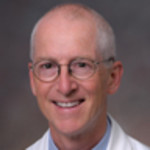 Dr. David Lee Tilford, MD