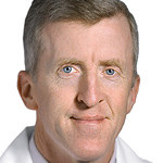 Dr. David Raymond Mariner, MD - Wilkes Barre, PA - Surgery, Vascular Surgery, Other Specialty