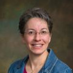 Dr. Margaret B Zander, MD - Chippewa Falls, WI - Pediatrics