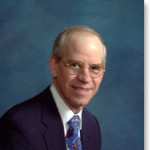 Dr. David Arthur Cook, MD - Bay City, MI - Internal Medicine, Oncology