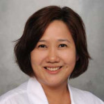 Dr. Susan Lin, MD - Honolulu, HI - Anesthesiology