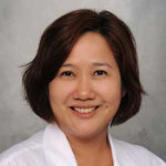 Susan Lin