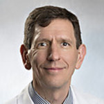 Dr. Tad John Wieczorek MD