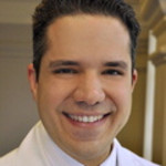 Dr. Derrick James Todd, MD - Jamaica Plain, MA - Rheumatology, Internal Medicine