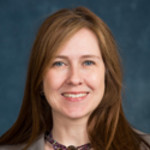 Dr. Corrie Marlene Yablon, MD - Ann Arbor, MI - Diagnostic Radiology