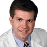 Dr. Michael Robert Ashton, MD