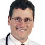 Dr. Michael L Dubartell, MD - Millville, PA - Family Medicine