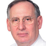 Dr. Steven Allen Zeger, MD - Port Matilda, PA - Obstetrics & Gynecology