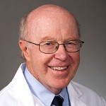 Dr. David F Garvin, MD - Washington, DC - Pathology