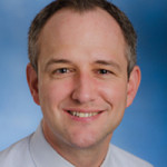 Dr. David Lee Spiggle, MD - Rancho Mirage, CA - Neurology, Psychiatry