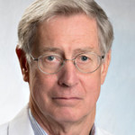 Dr. Kenneth Robert Lee, MD