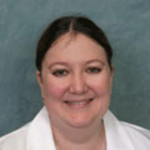 Dr. Marina Z Khitrik-Palchuk, MD - Lawrence, MA - Internal Medicine, Oncology