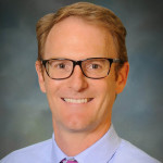 Dr. Tyler Matthew Burpee, MD - Boise, ID - Gastroenterology, Pediatric Gastroenterology, Pediatrics
