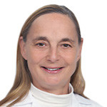 Dr. Lela Marcy Brink, MD