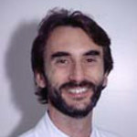 Dr. Jorge Mario Diego, MD