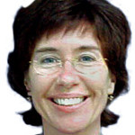 Dr. Mary Frances Callahan, MD