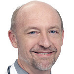 Dr. David Allen Coggins, MD