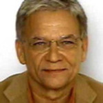 Dr. Mario Turi MD
