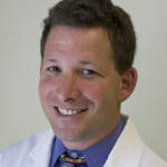 Dr. Mitchell Scott Garden, MD - Bantam, CT - Orthopedic Surgery, Orthopedic Spine Surgery