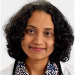 Dr. Manisha Nileshkumar Patel, MD