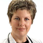 Dr. Kathleen Ann Schaefer, MD - State College, PA - Neurology, Psychiatry, Internal Medicine