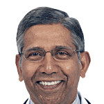 Dr. Satish Murari Sawardekar, MD - Danville, PA - Pediatrics