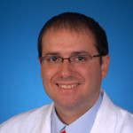 Dr. David Lee Troutman, MD - ELYSBURG, PA - Podiatry, Foot & Ankle Surgery