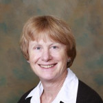 Dr. Jane Cary Burns, MD - San Diego, CA - Infectious Disease, Pediatrics
