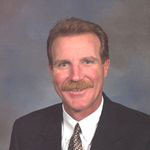 Dr. Stephen Stewart Bridge, MD - San Diego, CA - Urology