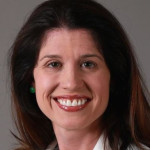 Dr. Erin Ann Hannagan, MD - Chambersburg, PA - Adolescent Medicine, Pediatrics
