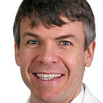 Dr. Jon Damon Gabrielsen, MD - Lewisburg, PA - Surgery, Other Specialty
