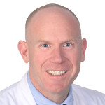 Dr. Joseph Alfred Blansfield, MD - Danville, PA - Surgery, Other Specialty