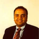 Dr. Aditya Dutt Bulusu, MD